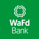 WaFd, Inc. Depositary Shares Share Price